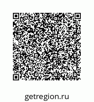 79639498528