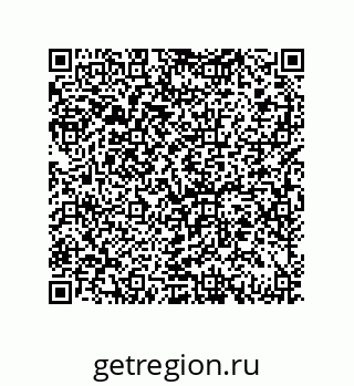 79639498529