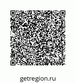 79639498531