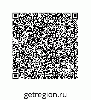 79639498532