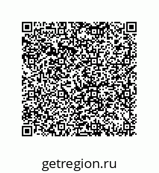 79639498533