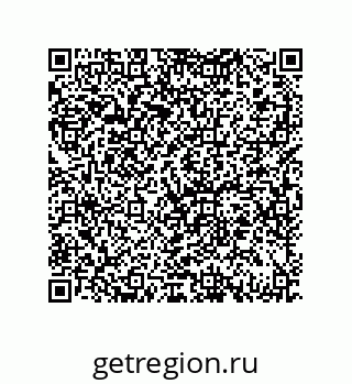 79639498534