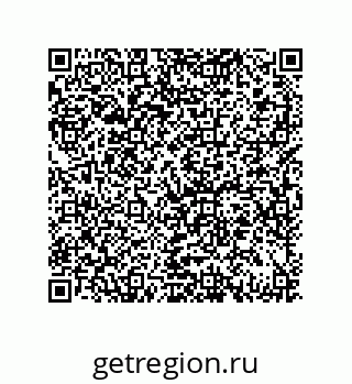79639498537