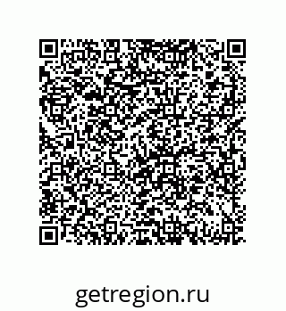 79639498539