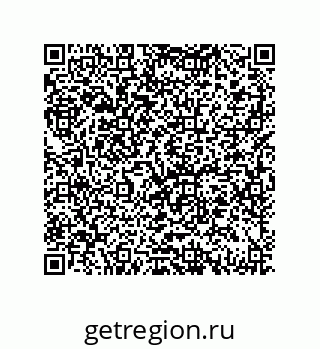 79639498541