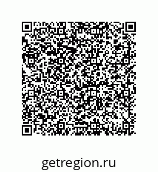 79639498542