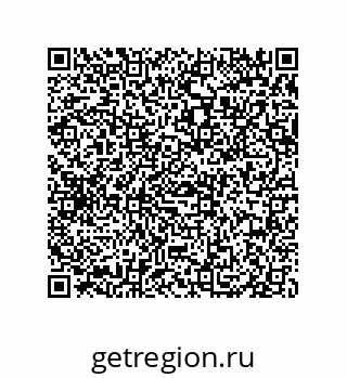 79639498546