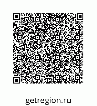 79639498548