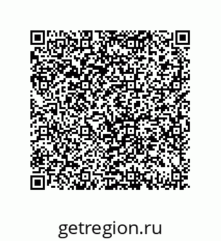 79639498549