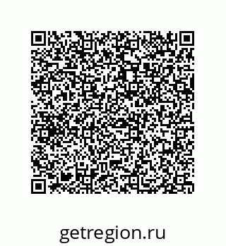 79639498551