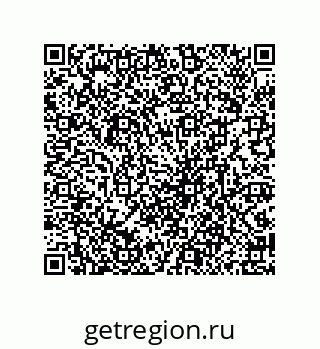 79639498552