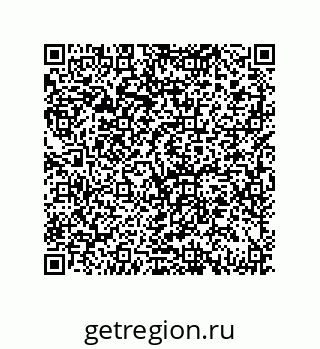 79639498555