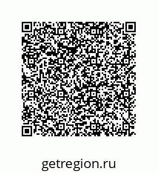 79639498558