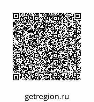79639498562