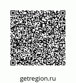 79639498564