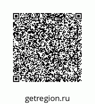 79639498565