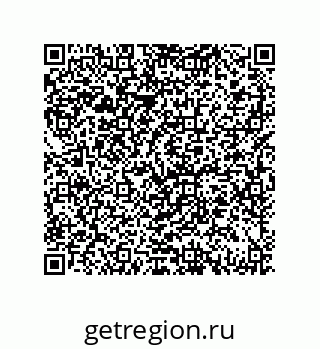 79639498566