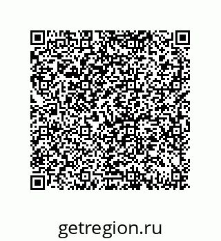 79639498567