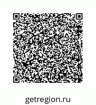 79639498568