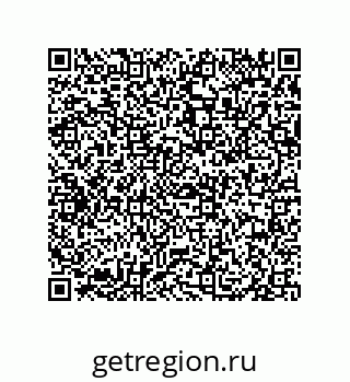 79639498569