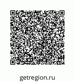 79639498571