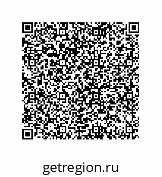 79639498575