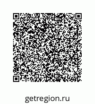 79639498576