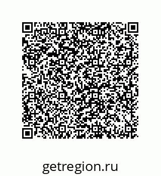 79639498577