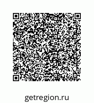79639498580