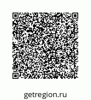 79639498582