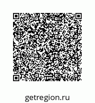 79639498586