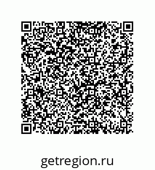 79639498592