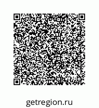 79639498594