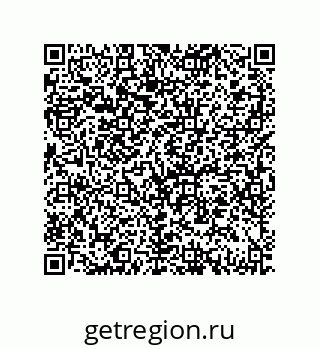 79639498598