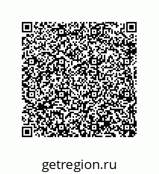 79639498600