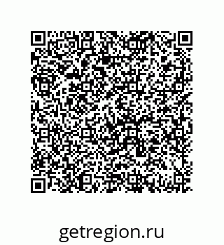 79639498609