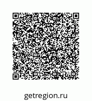 79639498612