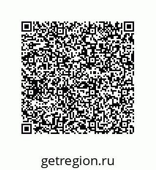 79639498614