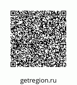79639498616