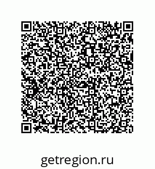 79639498618