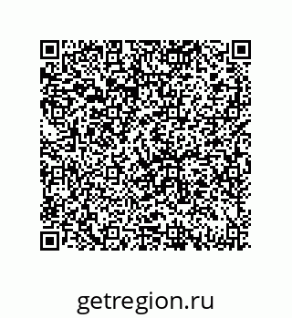79639498622