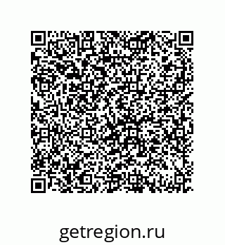 79639498624
