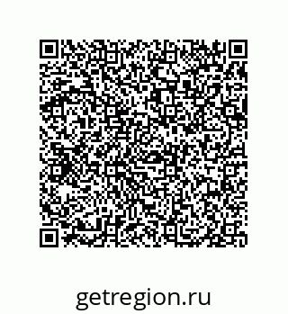 79639498625