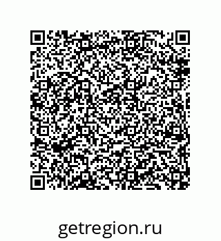 79639498627