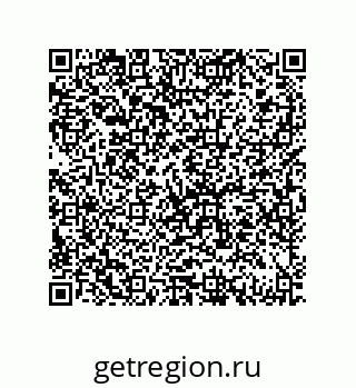 79639498628