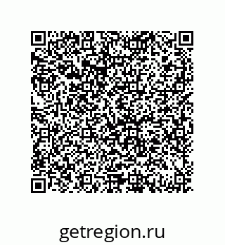 79639498629