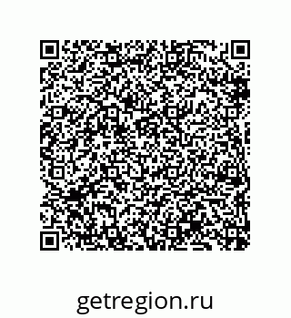 79639498630