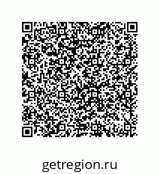 79639498632