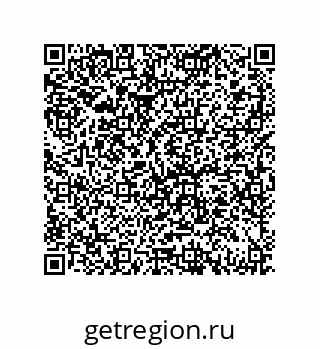 79639498635