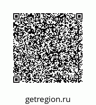 79639498643